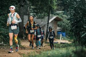 BIB: 
                            <button type="button" onclick="openModal(25632719)" class="btn btn-primary btn-sm float-right btn-popup" data-toggle="modal" data-target=".modal-high-quality">
                        <i class="fas fa-shopping-cart"></i> Add to Cart
                    </button>
                                            <button type="button" onclick="isThisMe(25632719, true)" class="btn btn-success btn-sm float-right btn-popup btn-isme hidden" data-toggle="tooltip" data-placement="bottom" title="นี่คือรูปของคุณใช่ไหม คลิกที่นี่เพื่อเอาเข้าอัลบั้ม">
                        <i class="fas fa-plus"></i> Add to album
                    </button>
                    <button type="button" onclick="isThisMe(25632719, false)" class="btn btn-warning btn-sm float-right btn-popup btn-isnotme hidden">
                        <i class="fas fa-ban"></i> Remove from album
                    </button>